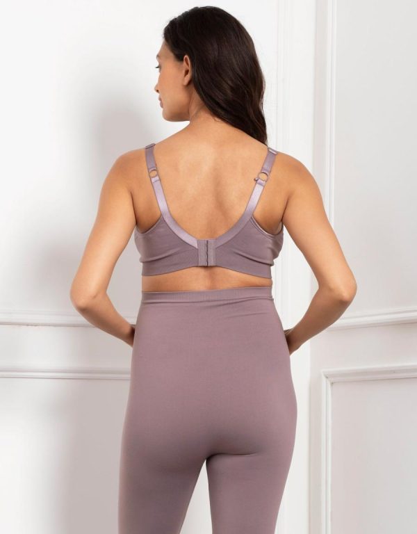 Newethi.shop42ac36b34c 3