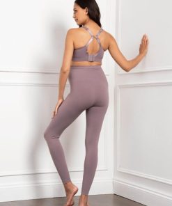 Newethi.shop42ac36b34c 4