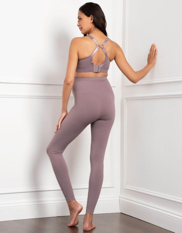 Newethi.shop42ac36b34c 4