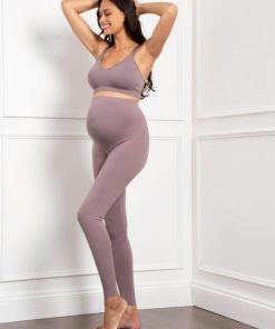 Newethi.shop42ac36b34c 5