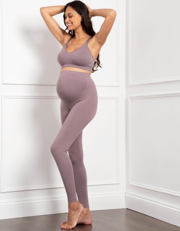 Newethi.shop42ac36b34c 5