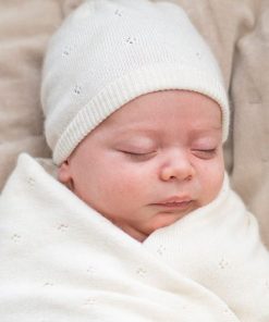 Newethi.shop436e7831bb 1