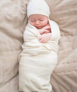 Newethi.shop436e7831bb 2