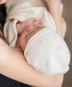 Newethi.shop436e7831bb 3