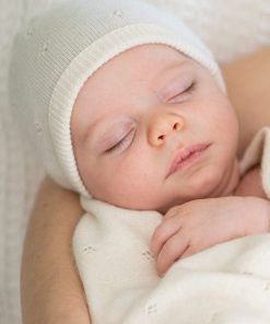 Newethi.shop436e7831bb 4