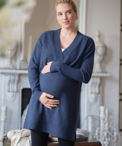 Newethi.shop4383f8cfd6 1