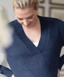 Newethi.shop4383f8cfd6 2