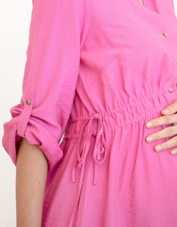 Newethi.shop43aa369a3d 3