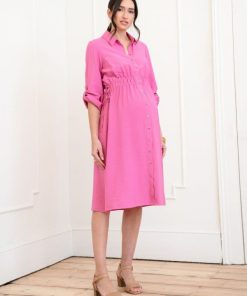 Newethi.shop43aa369a3d 4