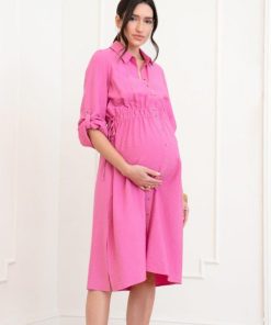 Newethi.shop43aa369a3d 5