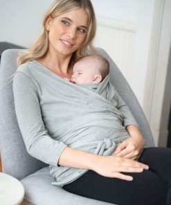 Newethi.shop43f9765213 1