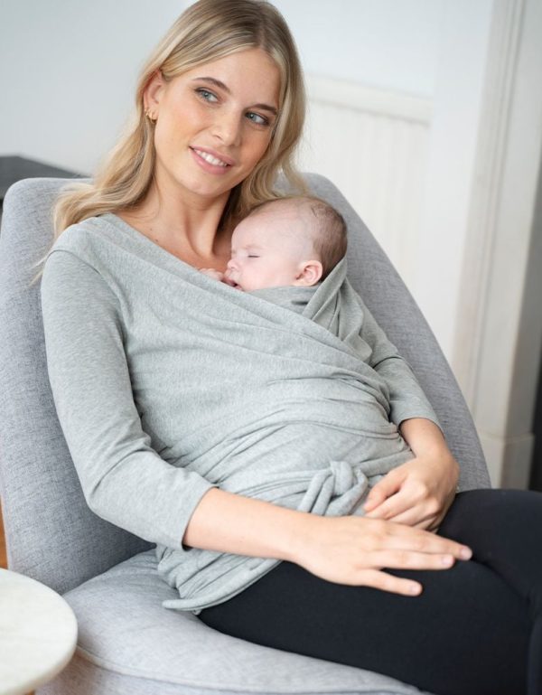 Newethi.shop43f9765213 1