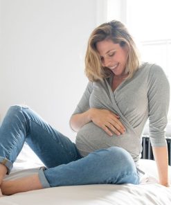 Newethi.shop43f9765213 2