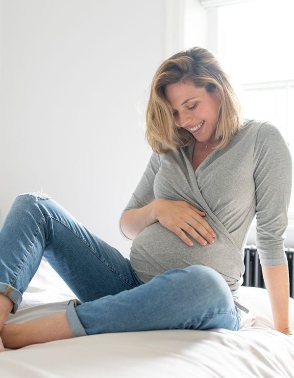 Newethi.shop43f9765213 2