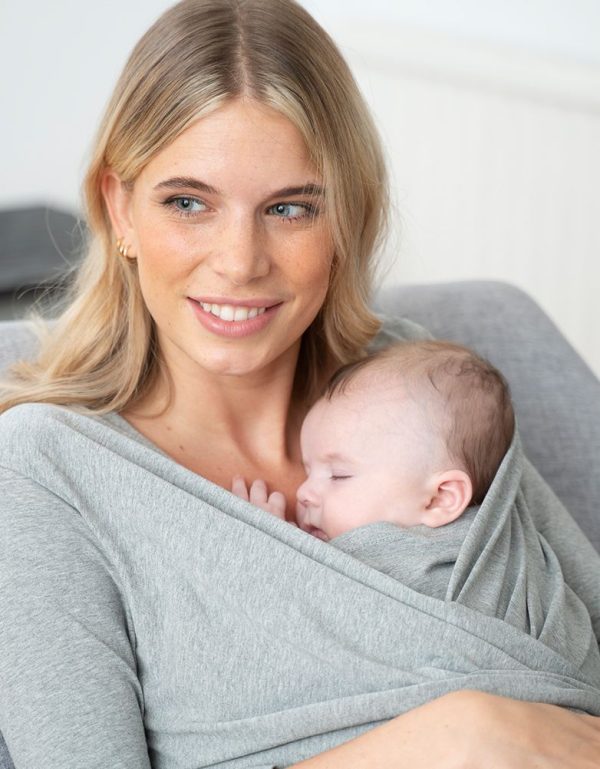 Newethi.shop43f9765213 3