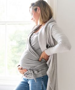 Newethi.shop43f9765213 4