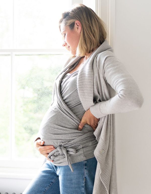 Newethi.shop43f9765213 4