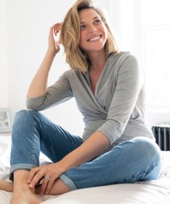 Newethi.shop43f9765213 5