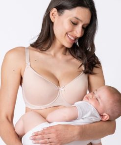 Newethi.shop48a6688a7c 4