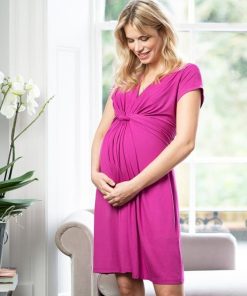 Newethi.shop48ba760188 2