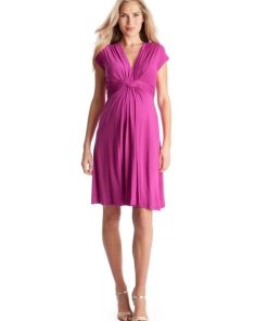 Newethi.shop48ba760188 4