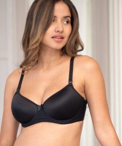 Newethi.shop49b58ba7a3 1