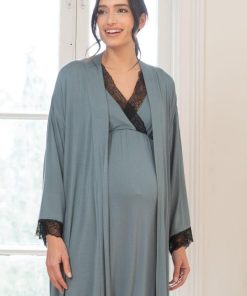 Newethi.shop4d9c3e5667 2