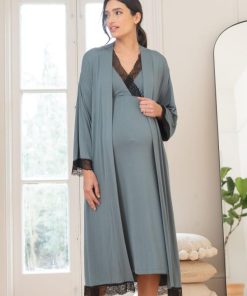 Newethi.shop4d9c3e5667 4