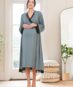 Newethi.shop4d9c3e5667 5