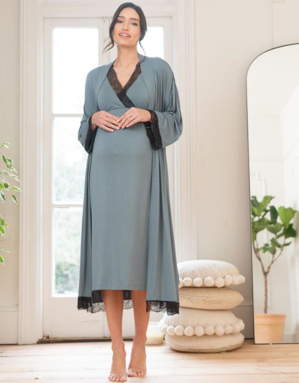 Newethi.shop4d9c3e5667 5