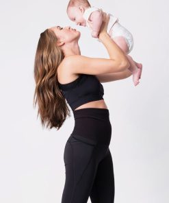 Newethi.shop4e81199f9c 5