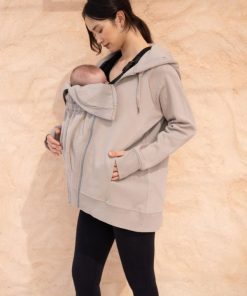 Newethi.shop518205ab54 2