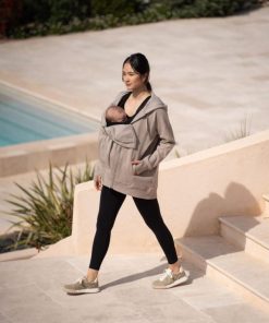 Newethi.shop518205ab54 3