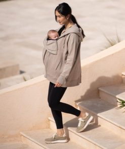 Newethi.shop518205ab54 4