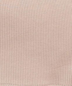 Newethi.shop518205ab54 5