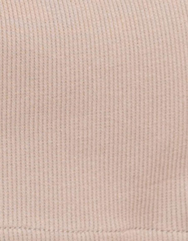 Newethi.shop518205ab54 5