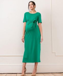 Newethi.shop55adf62195 3