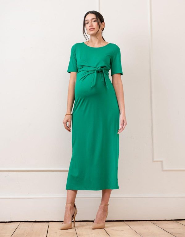 Newethi.shop55adf62195 3