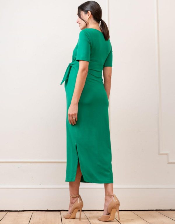 Newethi.shop55adf62195 4