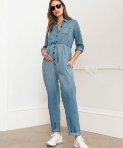 Newethi.shop5630528afa 1