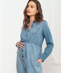 Newethi.shop5630528afa 2