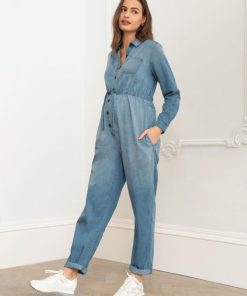 Newethi.shop5630528afa 3