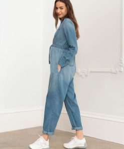 Newethi.shop5630528afa 4