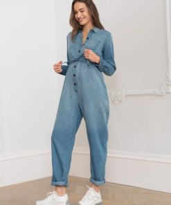 Newethi.shop5630528afa 5