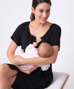 Newethi.shop57e4f6d3b9 2