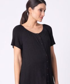 Newethi.shop57e4f6d3b9 3