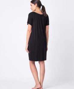 Newethi.shop57e4f6d3b9 4