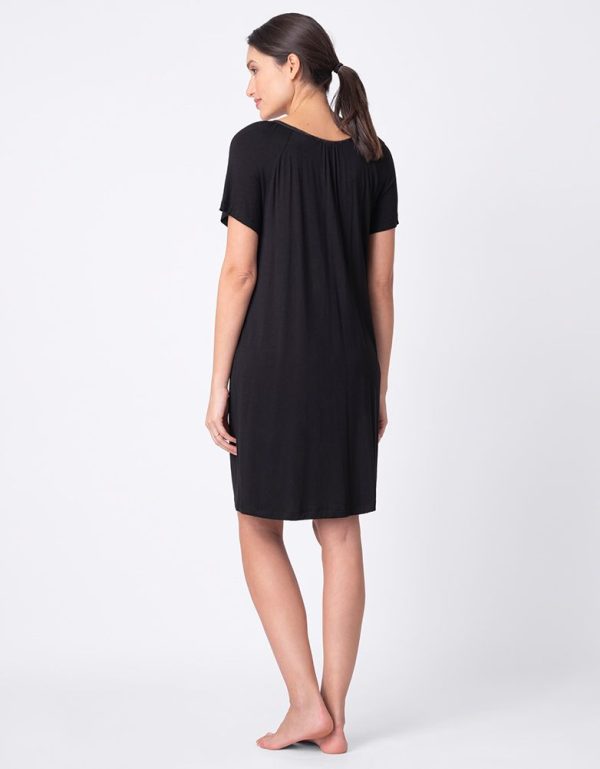 Newethi.shop57e4f6d3b9 4