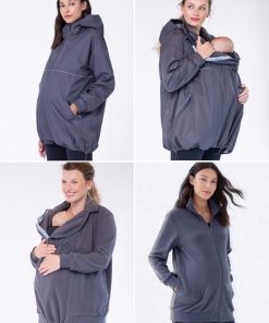 Newethi.shop594bc539a3 1