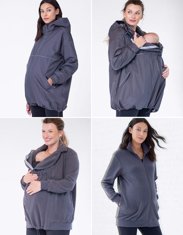 Newethi.shop594bc539a3 1